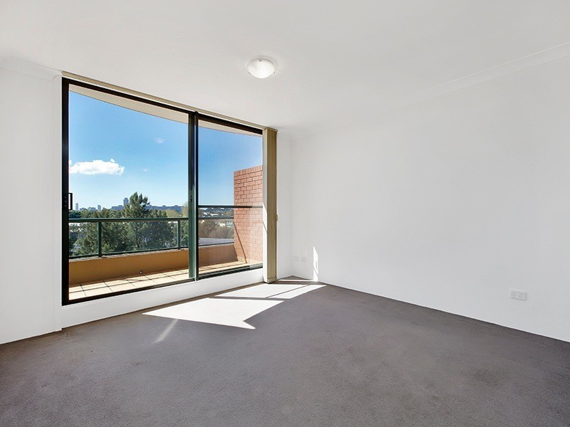 9603/177-219 Mitchell Road, Erskineville NSW 2043