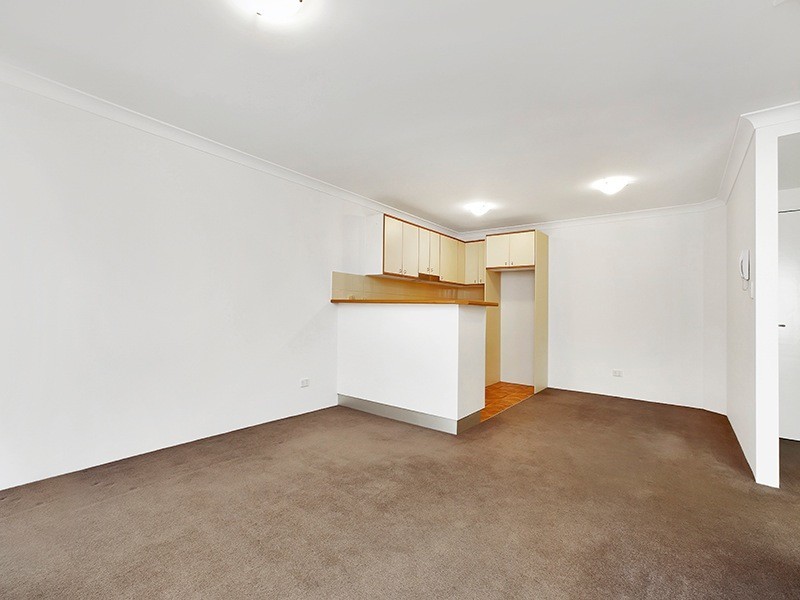 9603/177-219 Mitchell Road, Erskineville NSW 2043