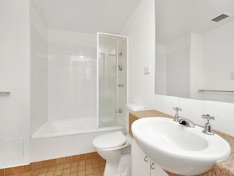 9603/177-219 Mitchell Road, Erskineville NSW 2043