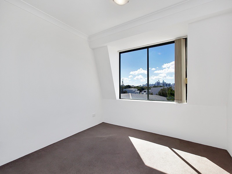 9603/177-219 Mitchell Road, Erskineville NSW 2043