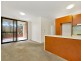 13204/177-219 Mitchell Road, Erskineville NSW 2043
