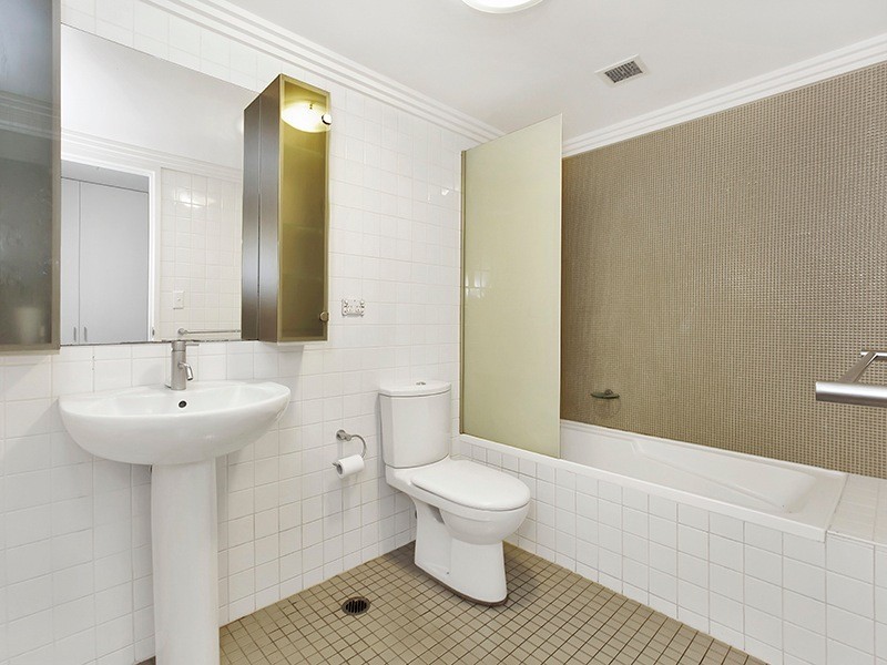 13204/177-219 Mitchell Road, Erskineville NSW 2043