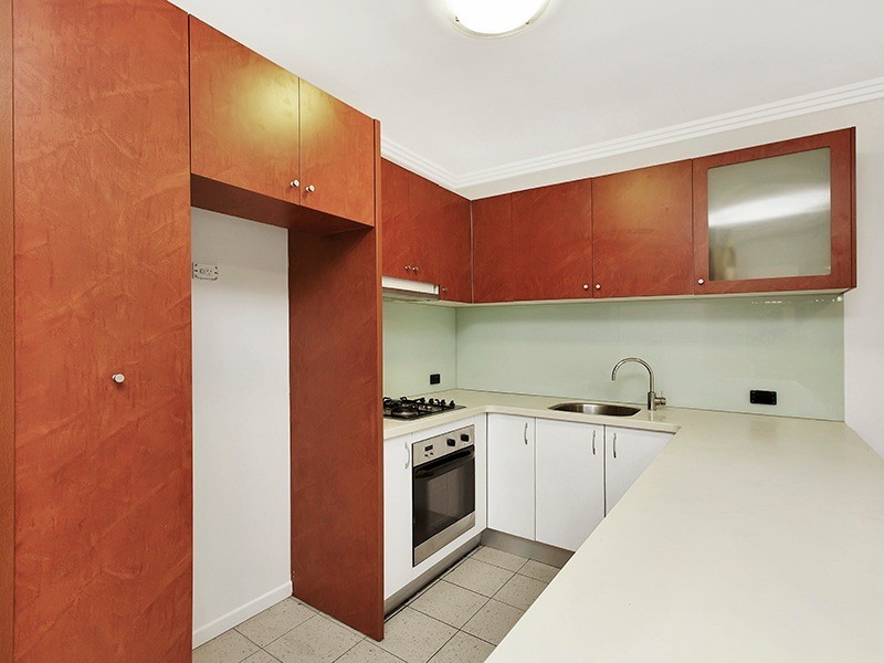 13204/177-219 Mitchell Road, Erskineville NSW 2043