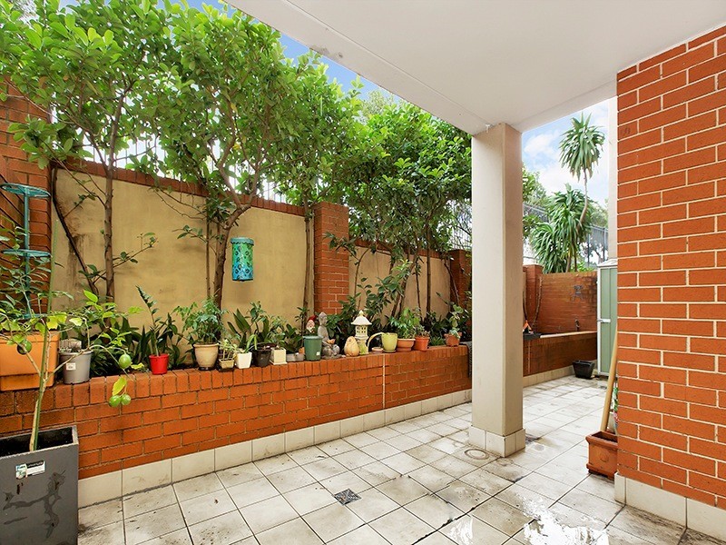 13204/177-219 Mitchell Road, Erskineville NSW 2043