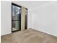 13204/177-219 Mitchell Road, Erskineville NSW 2043