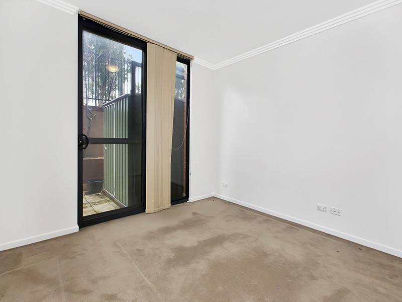 13204/177-219 Mitchell Road, Erskineville NSW 2043