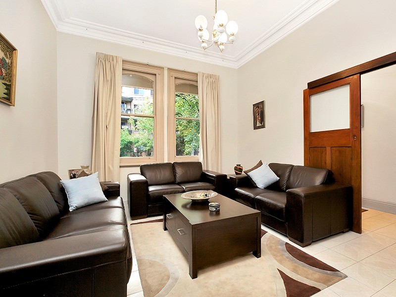 276 Chalmers Street, Redfern NSW 2016