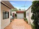 276 Chalmers Street, Redfern NSW 2016