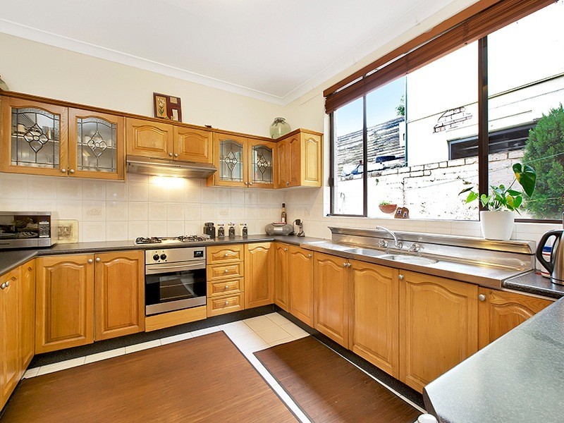 276 Chalmers Street, Redfern NSW 2016