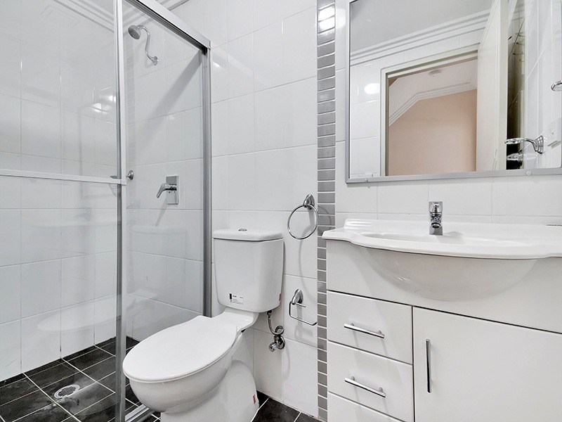 3/144 Regent Street, Redfern NSW 2016