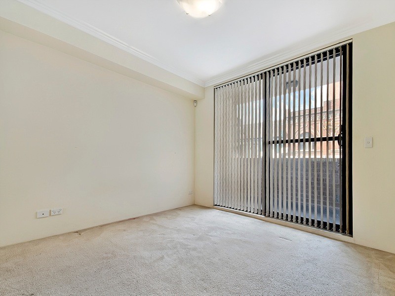 3/144 Regent Street, Redfern NSW 2016