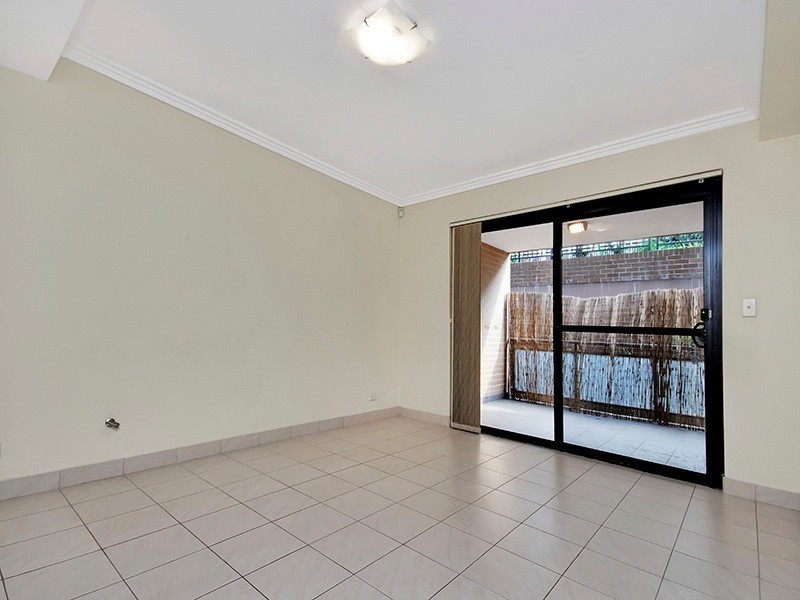 3/144 Regent Street, Redfern NSW 2016