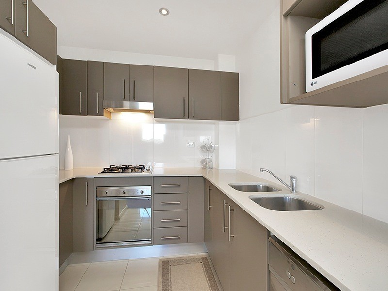 51/103-123 O’Riordan Street, Mascot NSW 2020