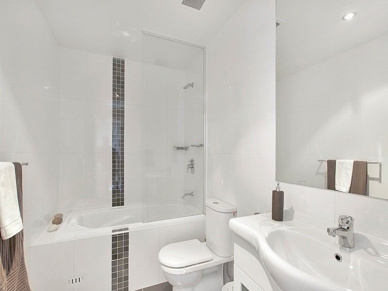 51/103-123 O’Riordan Street, Mascot NSW 2020