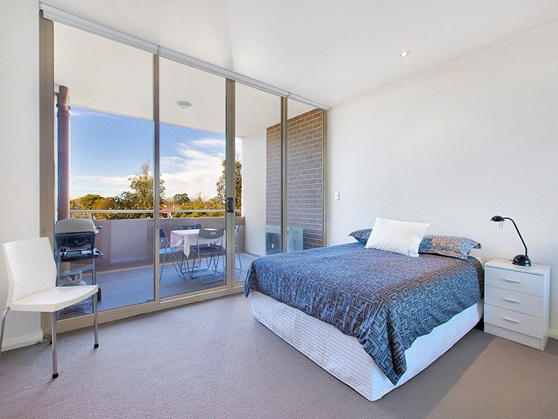 51/103-123 O’Riordan Street, Mascot NSW 2020