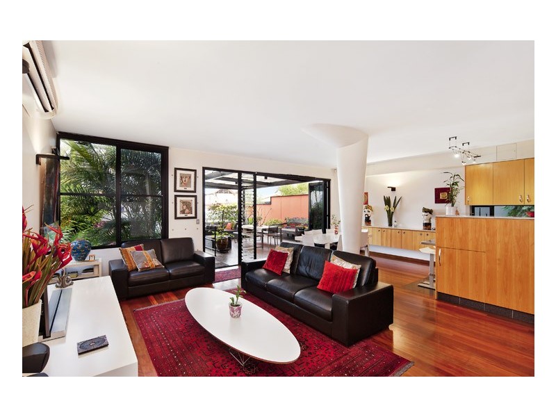 39 Therry Street, Drummoyne NSW 2047