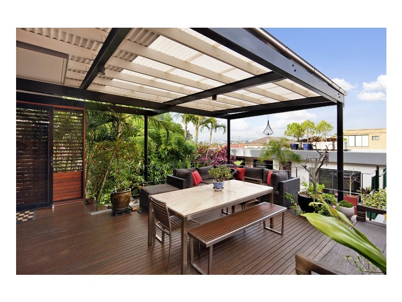 39 Therry Street, Drummoyne NSW 2047