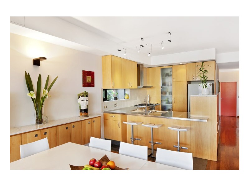 39 Therry Street, Drummoyne NSW 2047