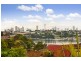 39 Therry Street, Drummoyne NSW 2047