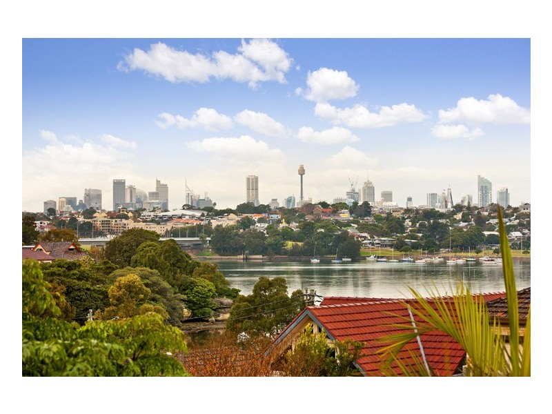 39 Therry Street, Drummoyne NSW 2047