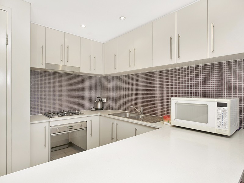 15/29-45 Parramatta Road, Concord NSW 2137