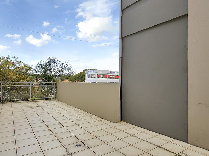 15/29-45 Parramatta Road, Concord NSW 2137