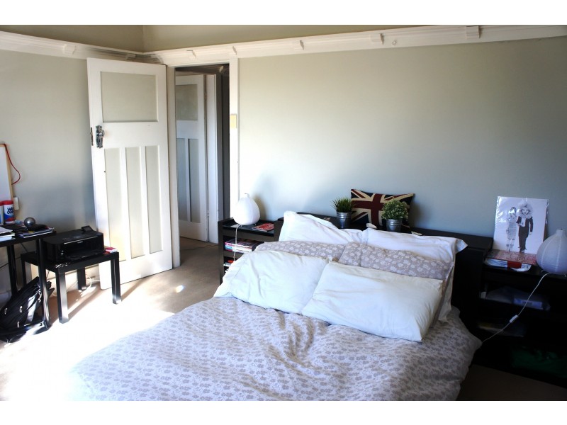 1/7 Daintrey Crescent, Randwick NSW 2031