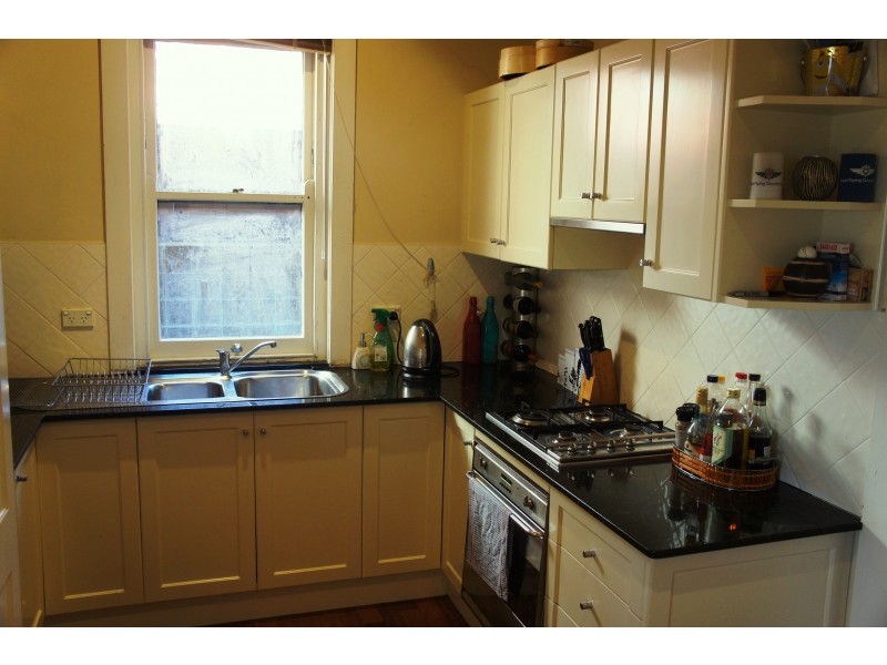 1/7 Daintrey Crescent, Randwick NSW 2031