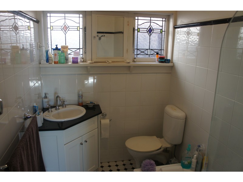 1/7 Daintrey Crescent, Randwick NSW 2031