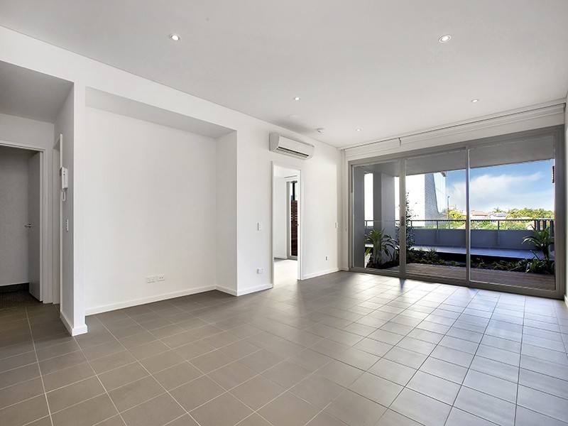 111/6 Defries Avenue, Zetland NSW 2017