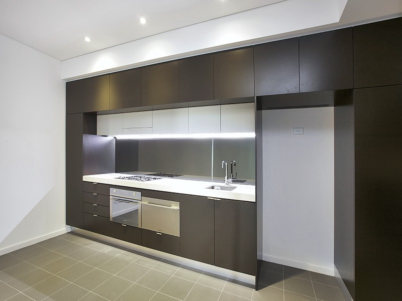 111/6 Defries Avenue, Zetland NSW 2017