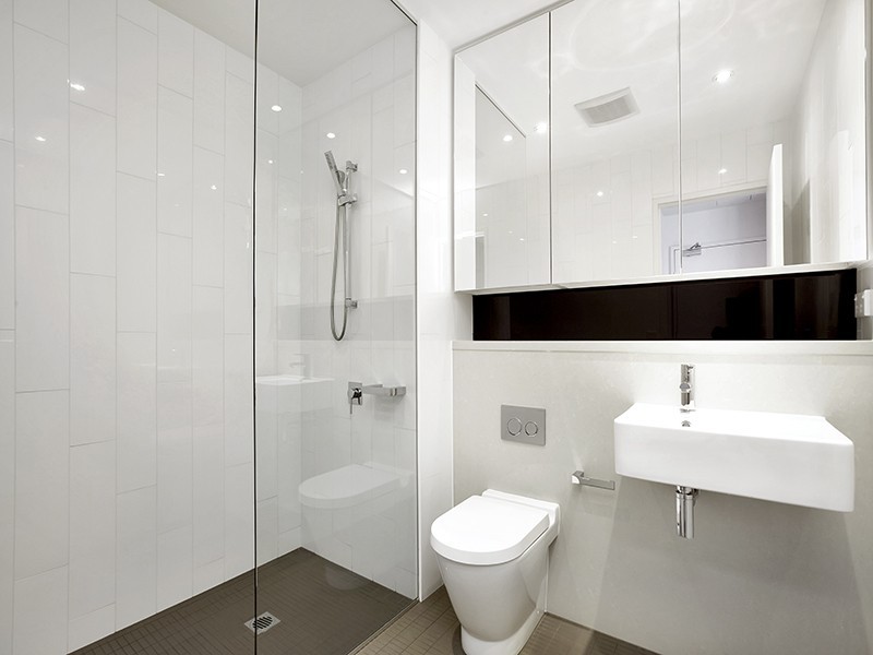 111/6 Defries Avenue, Zetland NSW 2017