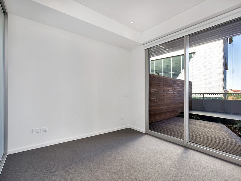 111/6 Defries Avenue, Zetland NSW 2017