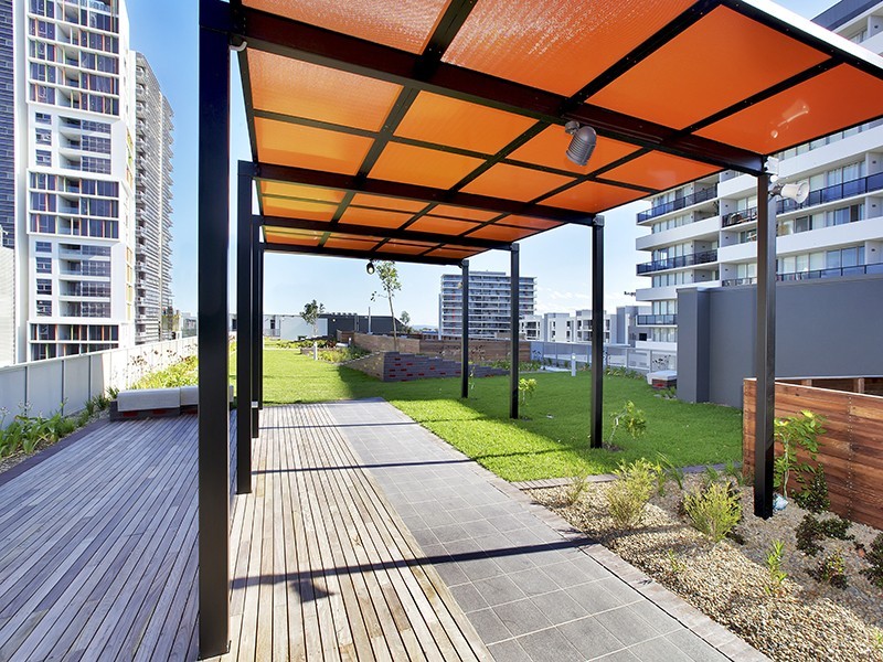 111/6 Defries Avenue, Zetland NSW 2017