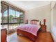 15 Kings Road, Ingleburn NSW 2565