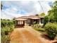 15 Kings Road, Ingleburn NSW 2565