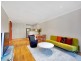 9211/177-219 Mitchell Road, Erskineville NSW 2043