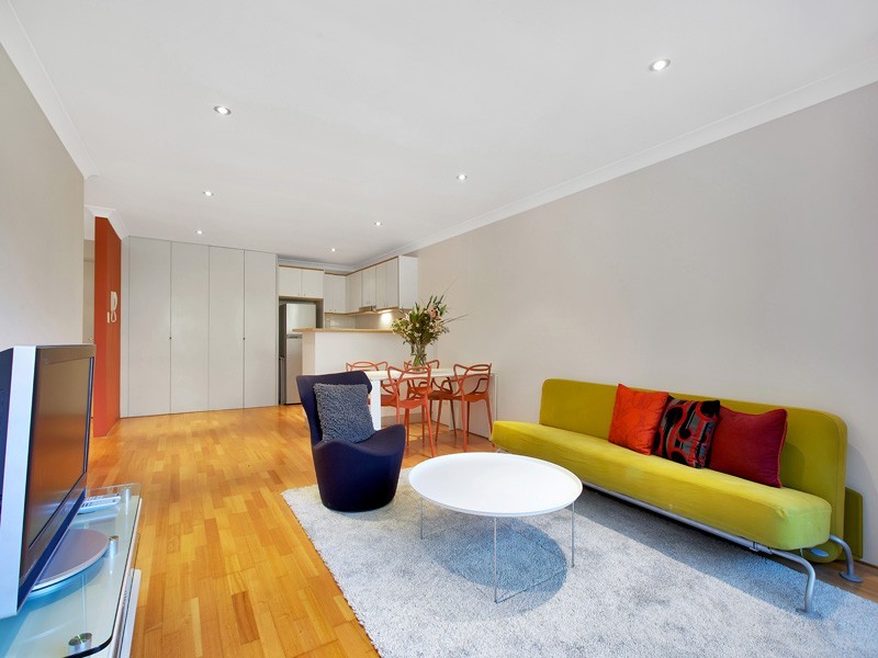 9211/177-219 Mitchell Road, Erskineville NSW 2043