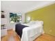 9211/177-219 Mitchell Road, Erskineville NSW 2043