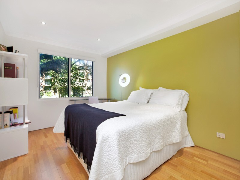 9211/177-219 Mitchell Road, Erskineville NSW 2043