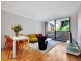9211/177-219 Mitchell Road, Erskineville NSW 2043