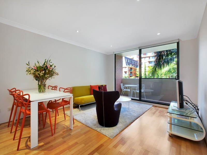 9211/177-219 Mitchell Road, Erskineville NSW 2043