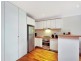 9211/177-219 Mitchell Road, Erskineville NSW 2043