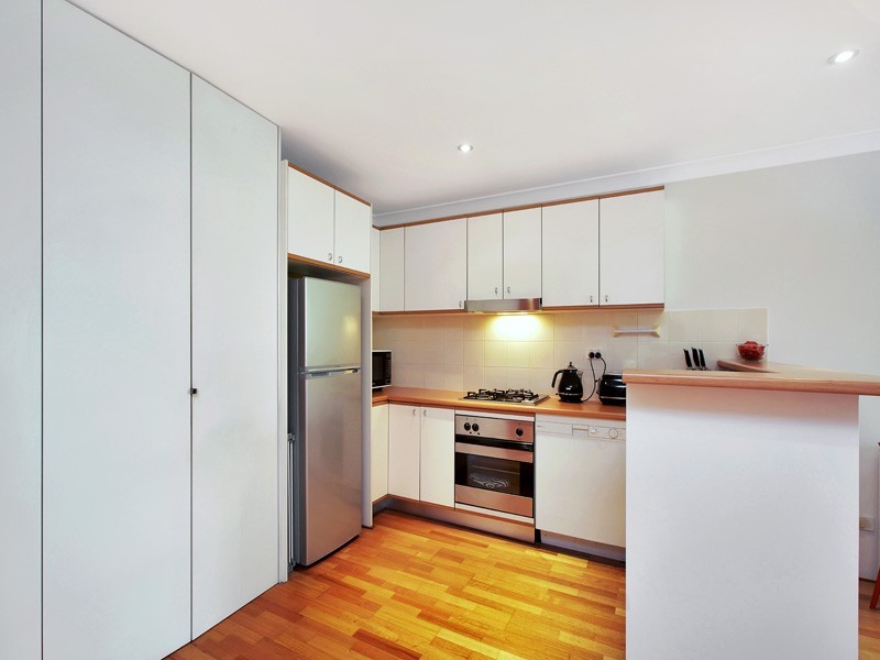 9211/177-219 Mitchell Road, Erskineville NSW 2043