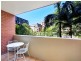 9211/177-219 Mitchell Road, Erskineville NSW 2043