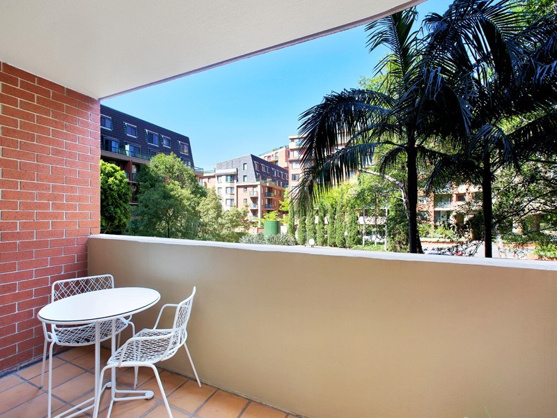 9211/177-219 Mitchell Road, Erskineville NSW 2043