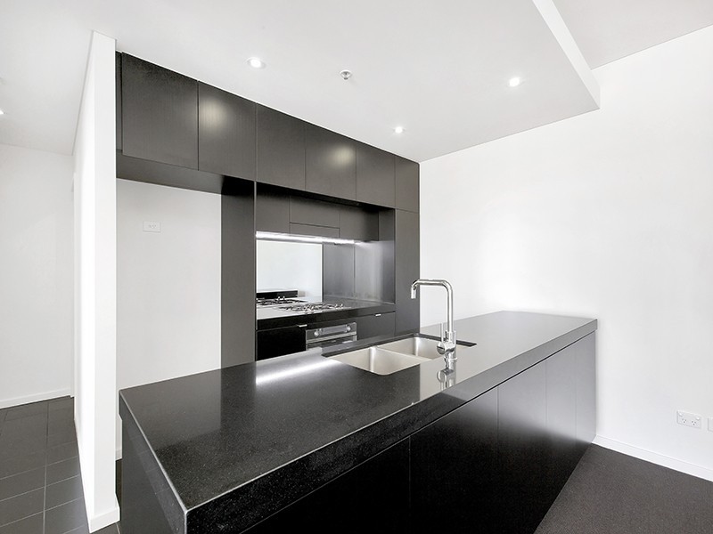 30/6A Defries Avenue, Zetland NSW 2017