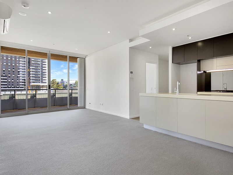 14/6A Defries Avenue, Zetland NSW 2017