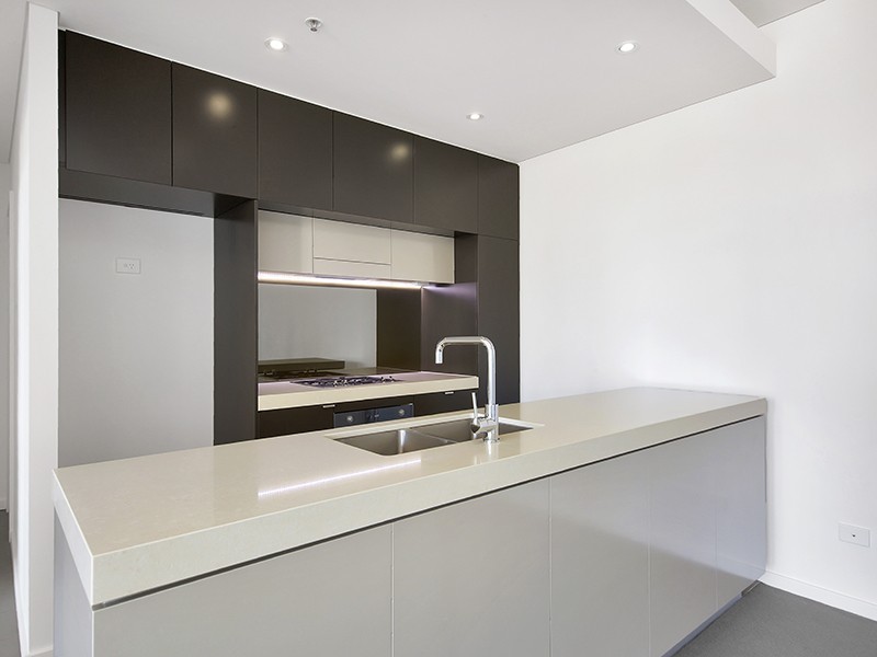 14/6A Defries Avenue, Zetland NSW 2017