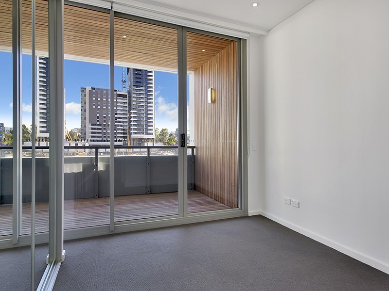 14/6A Defries Avenue, Zetland NSW 2017